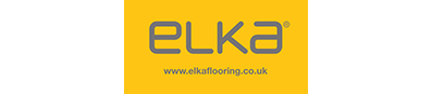 Elka Flooring logo